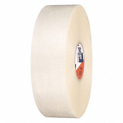SHURTAPE HP232 Packaging Tape PK36