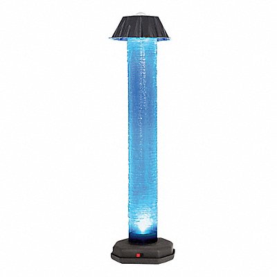 CATCHMASTER 908 Flying Insect Trap 10 in H