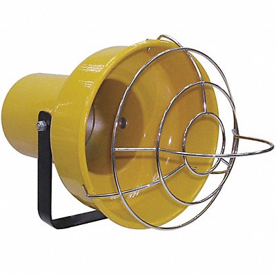 LUMAPRO 24K346 DockLightReplcHead 300 W Bulb Dependent