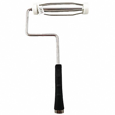 PREMIER 712IMP Paint Roller Frame 7 Roll L 12.5 L