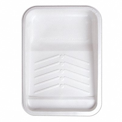 GRAINGER DWTPTL Paint Tray Liner 1 gal 3 1/2 20 L