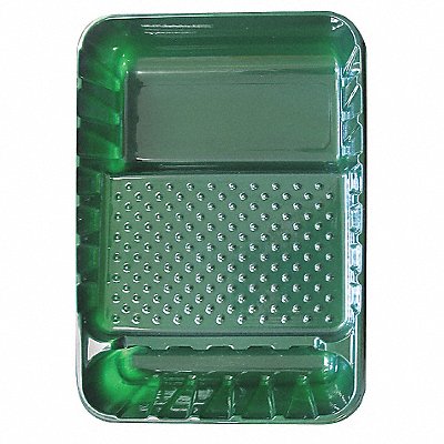 PREMIER PM72532 Paint Mixer 17 in