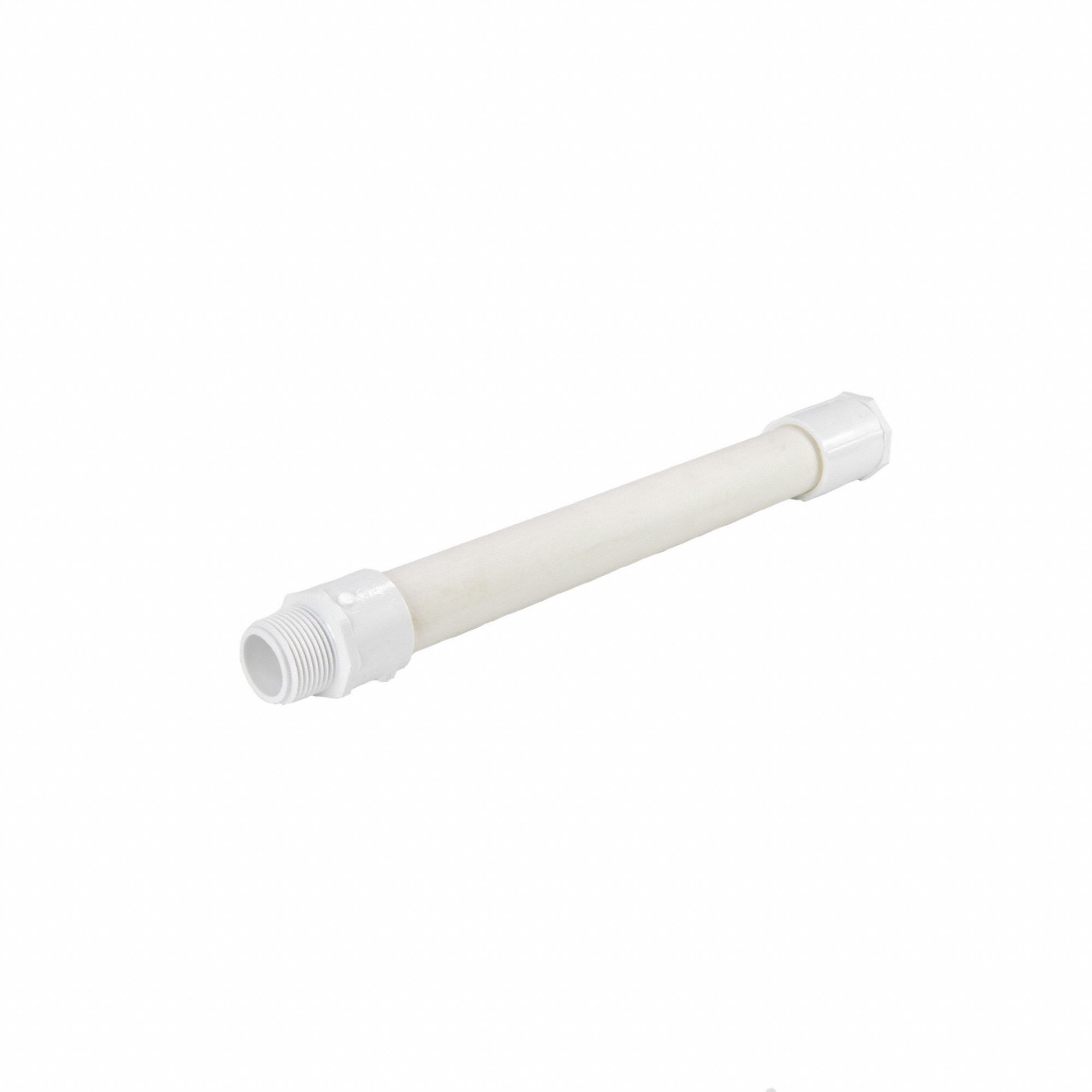FILL-RITE VP1400F7687 Pipe Suction Extension