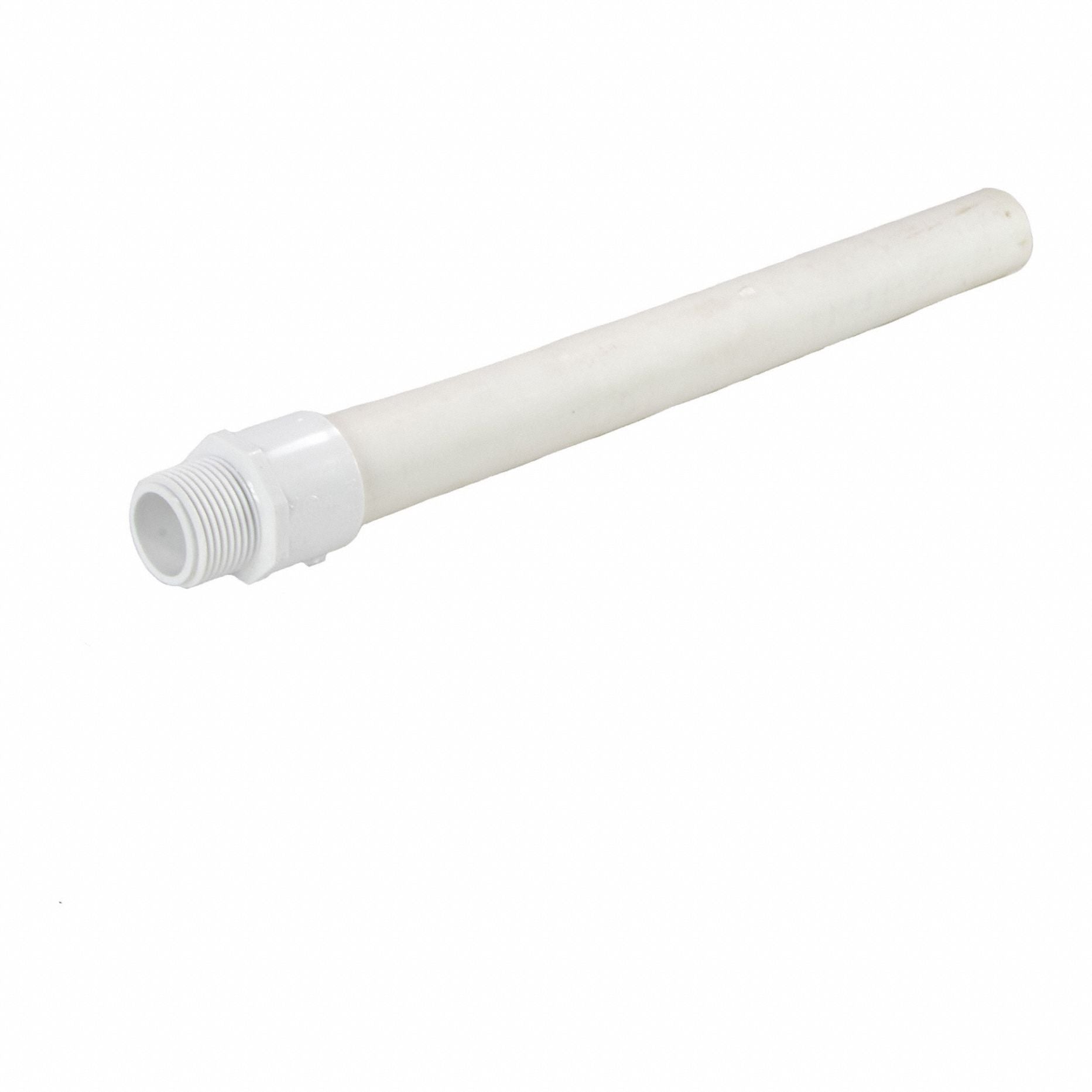 FILL-RITE VP1400F7686 Pipe Suction