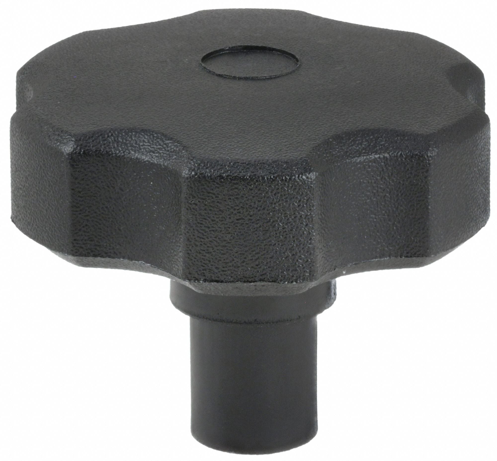 FILL-RITE 800G8870 Assembly Knob