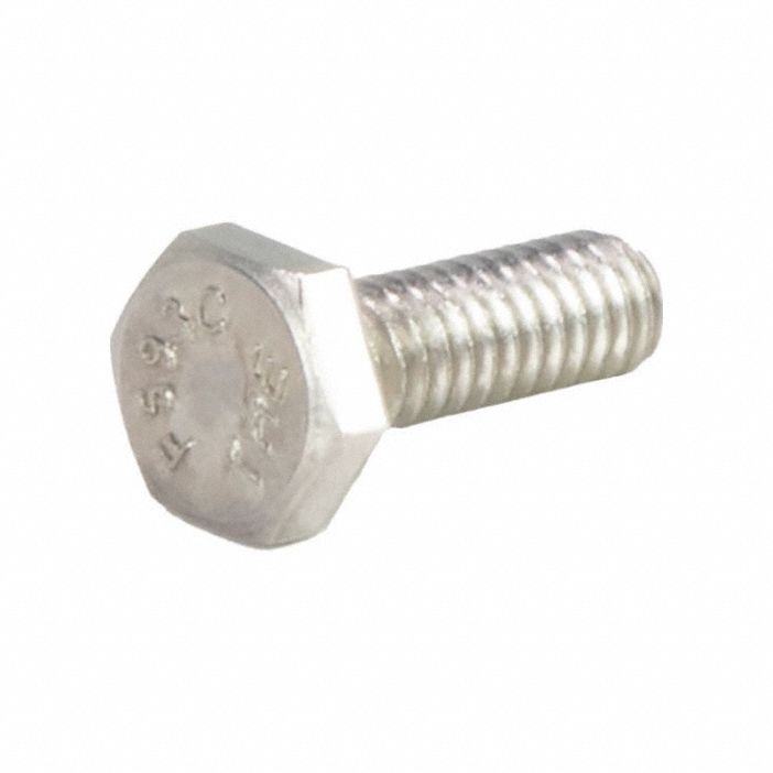 FILL-RITE 400F6792 Bolt