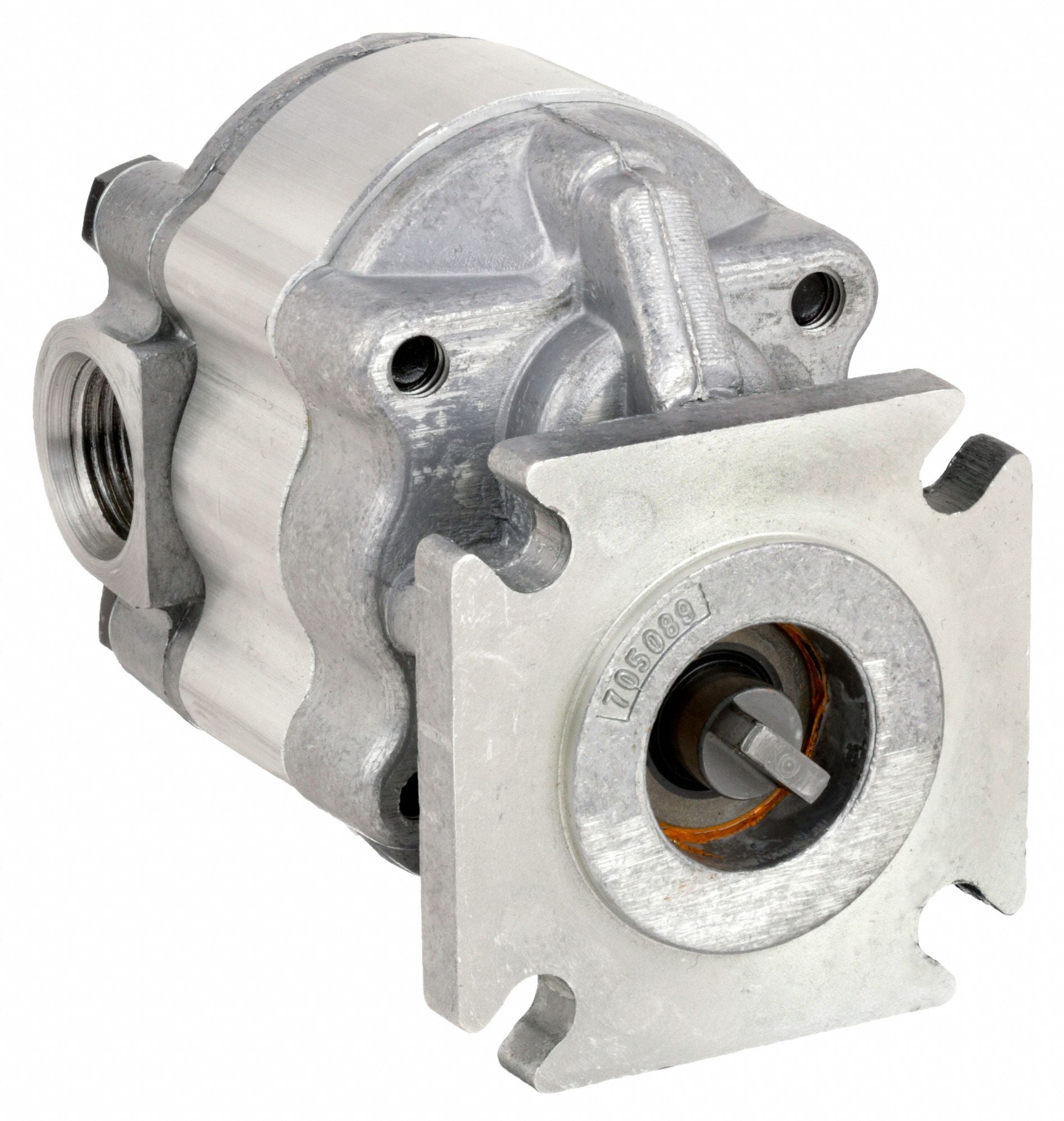PARKER 928731 Pump