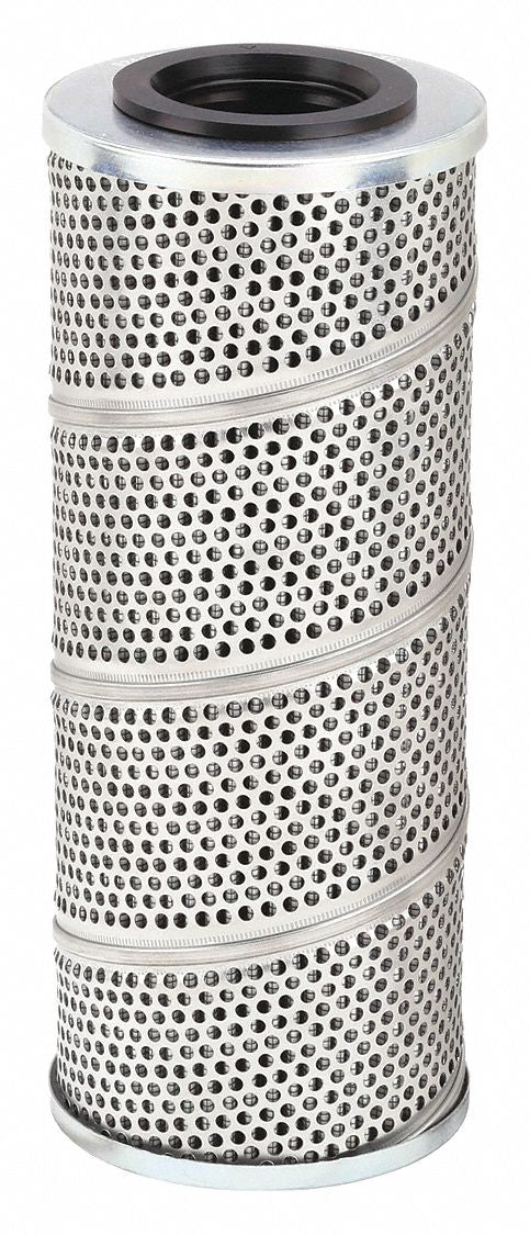 PARKER 924452Q Buggy Filter 3mm
