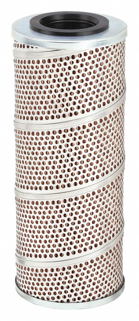 PARKER 924451 Filter 20 Micron