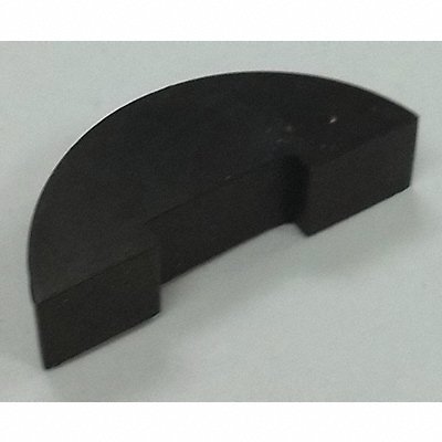 CHICAGO PNEUMATIC 8940159858 Retainer Clip Chicago Pneumatic