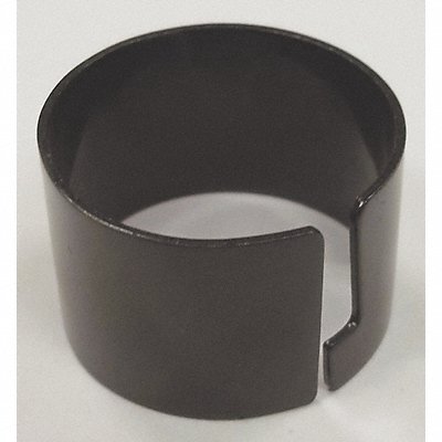 CHICAGO PNEUMATIC 8940159858 Retainer Clip Chicago Pneumatic