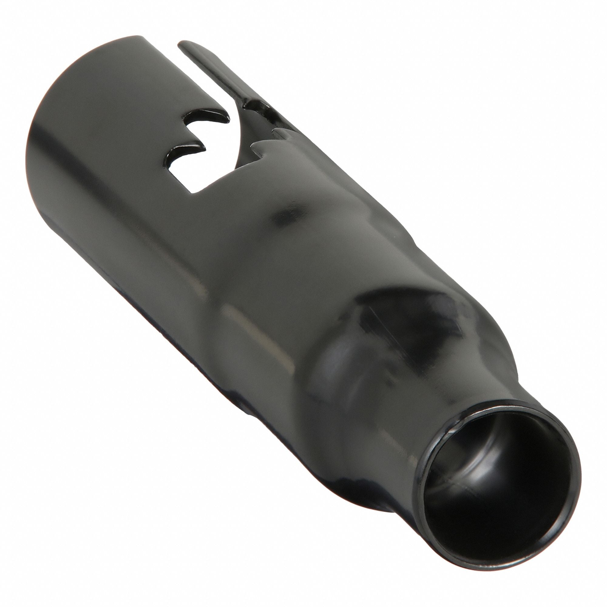 CHICAGO PNEUMATIC 8940159863 Needle Tube Chicago Pneumatic