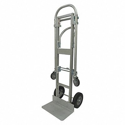 B  P MANUFACTURING PT3060S150820 Platform Truck Smooth Plate Deck 60x30