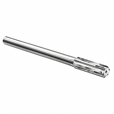 SUPER TOOL 56554305 Chucking Reamer 0.4305 4 Flutes