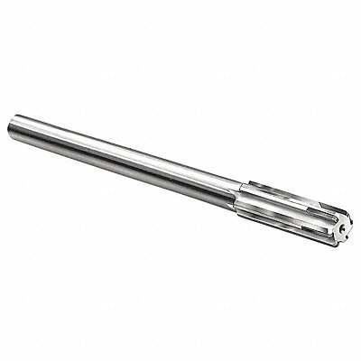 SUPER TOOL 56553005 Chucking Reamer 0.3005 4 Flutes