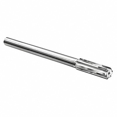 SUPER TOOL 5655330 Chucking Reamer 33.00mm 8 Flutes