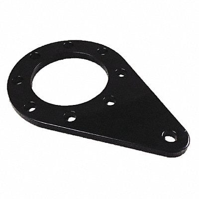 BISON P1087255000W Shaft Insert 725 Output