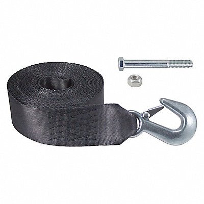GOLDENROD 4707 Gasket