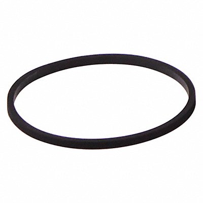 GOLDENROD 4707 Gasket