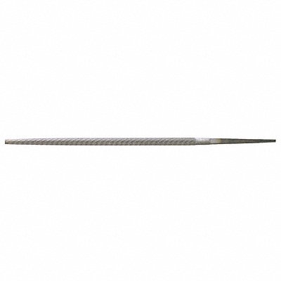 STANLEY 22098 Round File American Round Bastard/Single