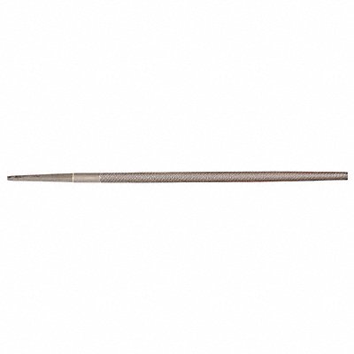 STANLEY 22178 Round File American Round 10 in L