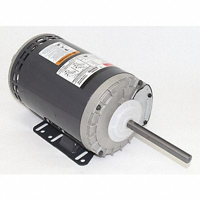 DAYTON 24PR80 Fan Motor 1-1/2 HP 1140 rpm 60Hz