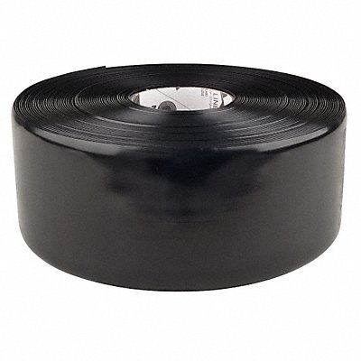 MIGHTY LINE ANGLEO K3730 Floor Tape Orange 2 inx6 in L PK100