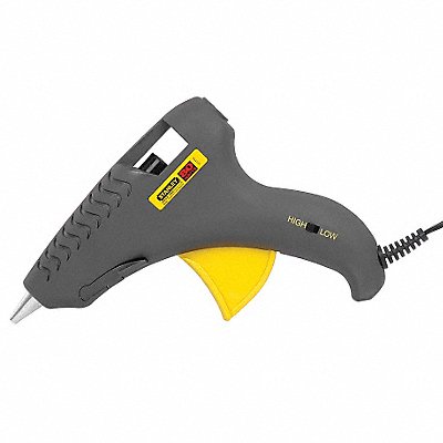 STANLEY GR252 Glue Gun Finger Trigger Corded