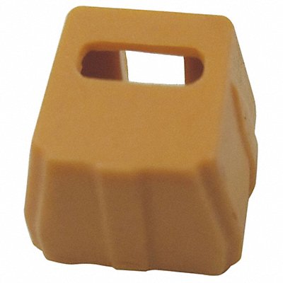 BOSTITCH P0590007200 Safety Pad No-Mar Tip