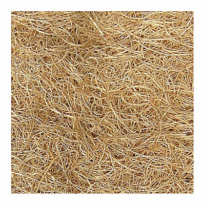 CHAMPION 110098 Aspen Pad