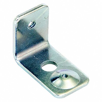 XLERATOR HAND DRYER XL11 Cover Mounting Bracket