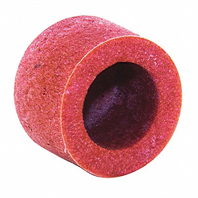 XLERATOR HAND DRYER XL12 Grommet Housing