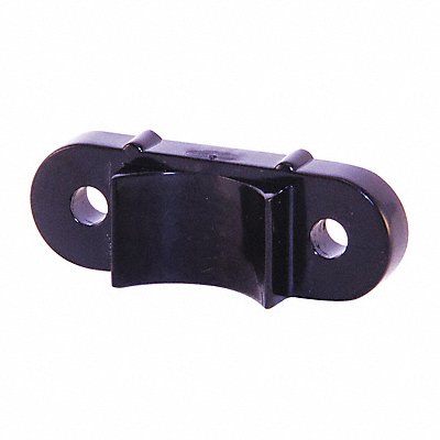 XLERATOR HAND DRYER XL13 Retainer Housing