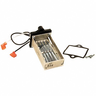 XLERATOR HAND DRYER XL8 Heating Element Assembly 110/120V