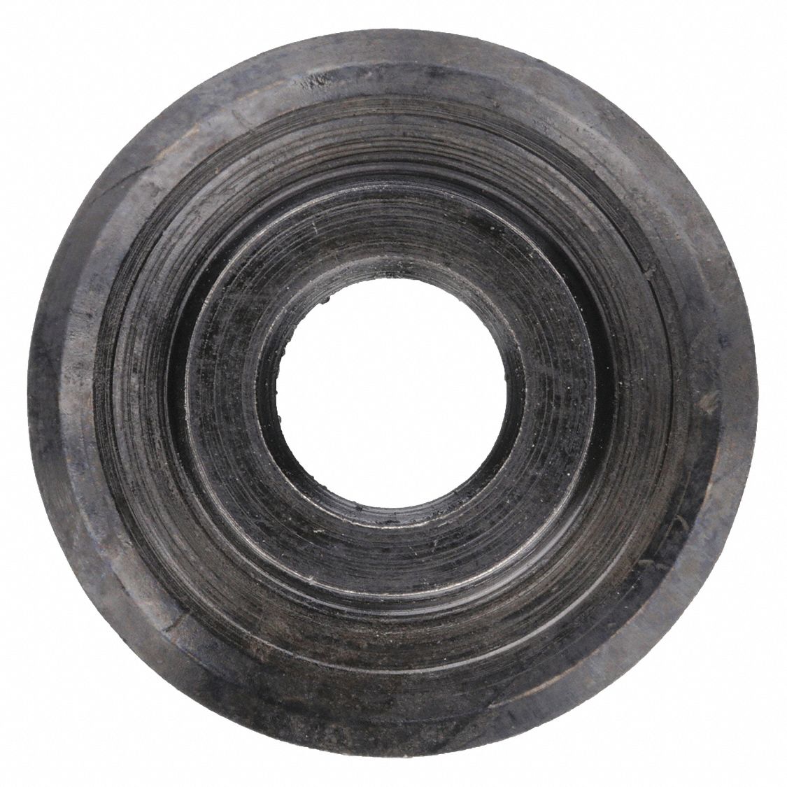 GRAINGER S32633 Cutting Wheel PK5