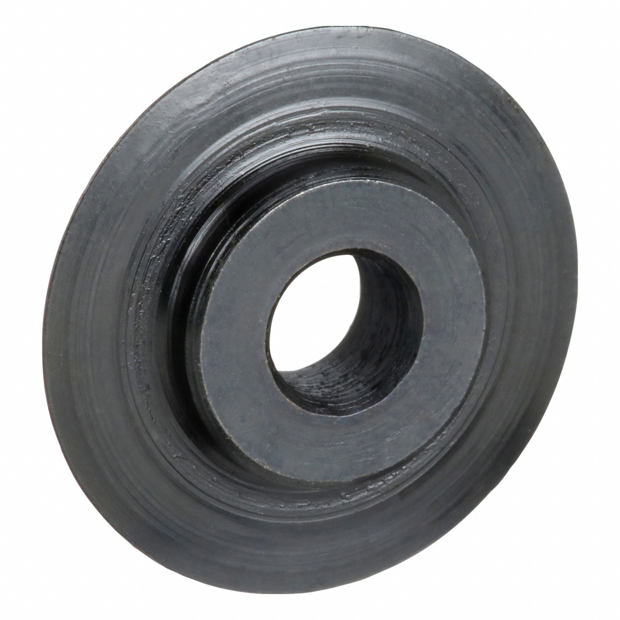 GRAINGER S74833 Cutting Wheel