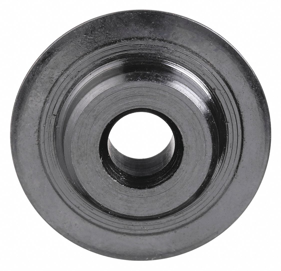 GRAINGER S74761 Cutting Wheel PK5