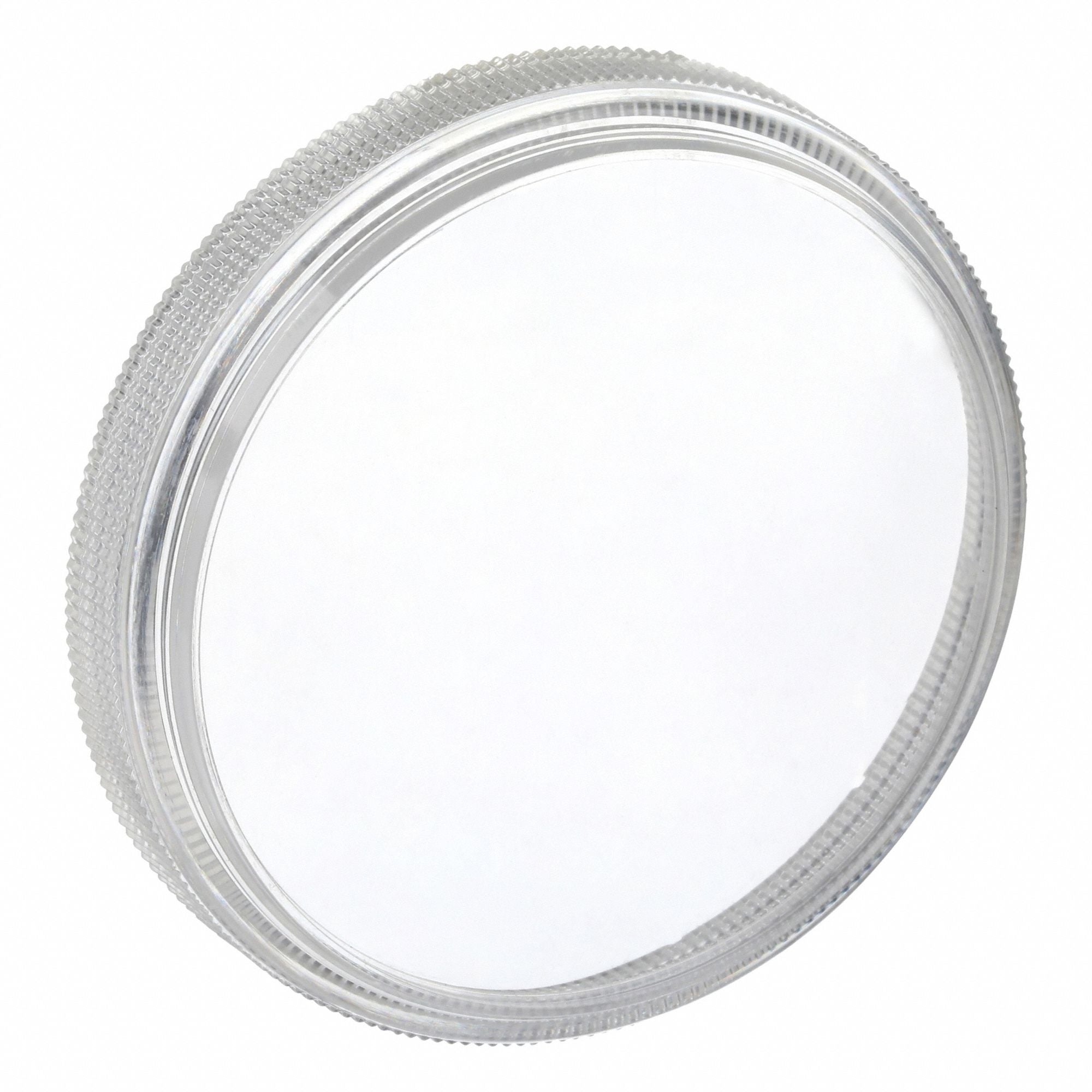 GRAINGER S8230301 Screw On Lens