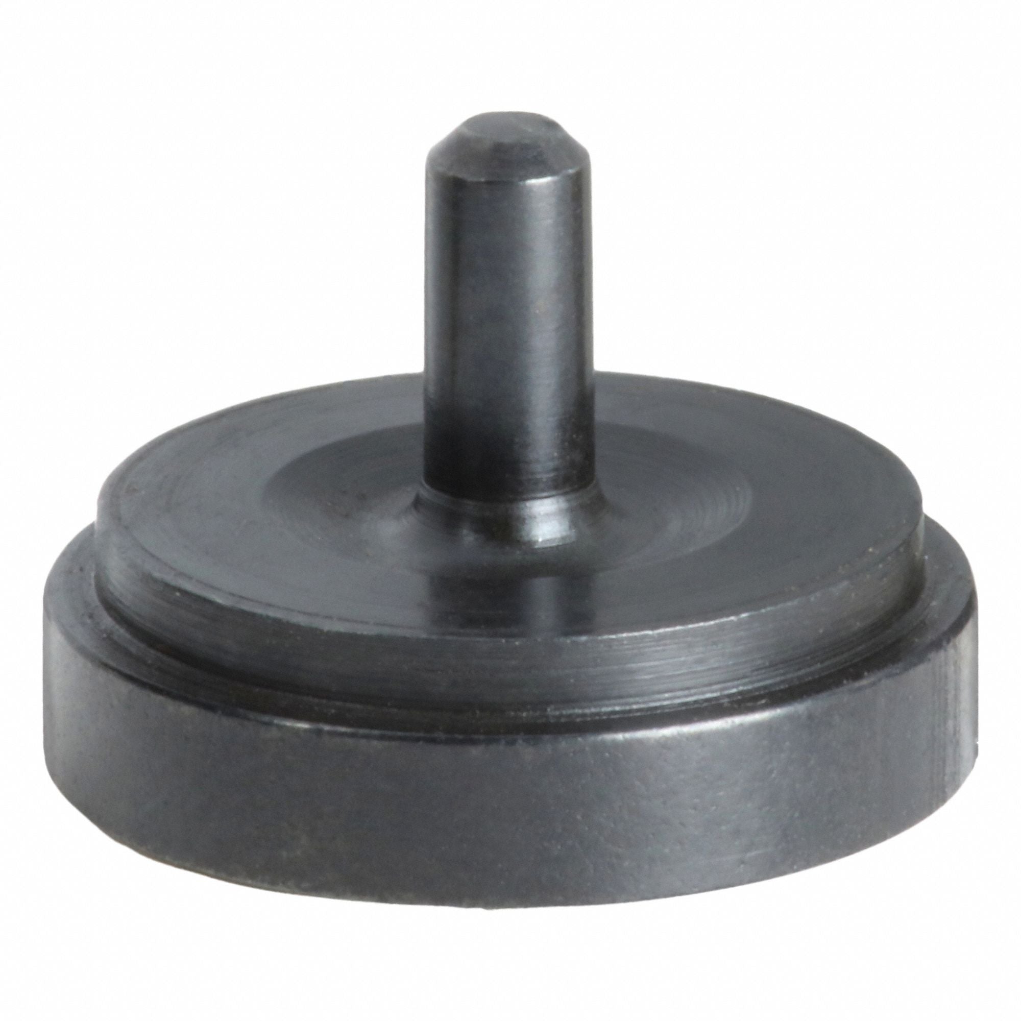 GRAINGER S38388 Double Flare Adaptor 3/16 in