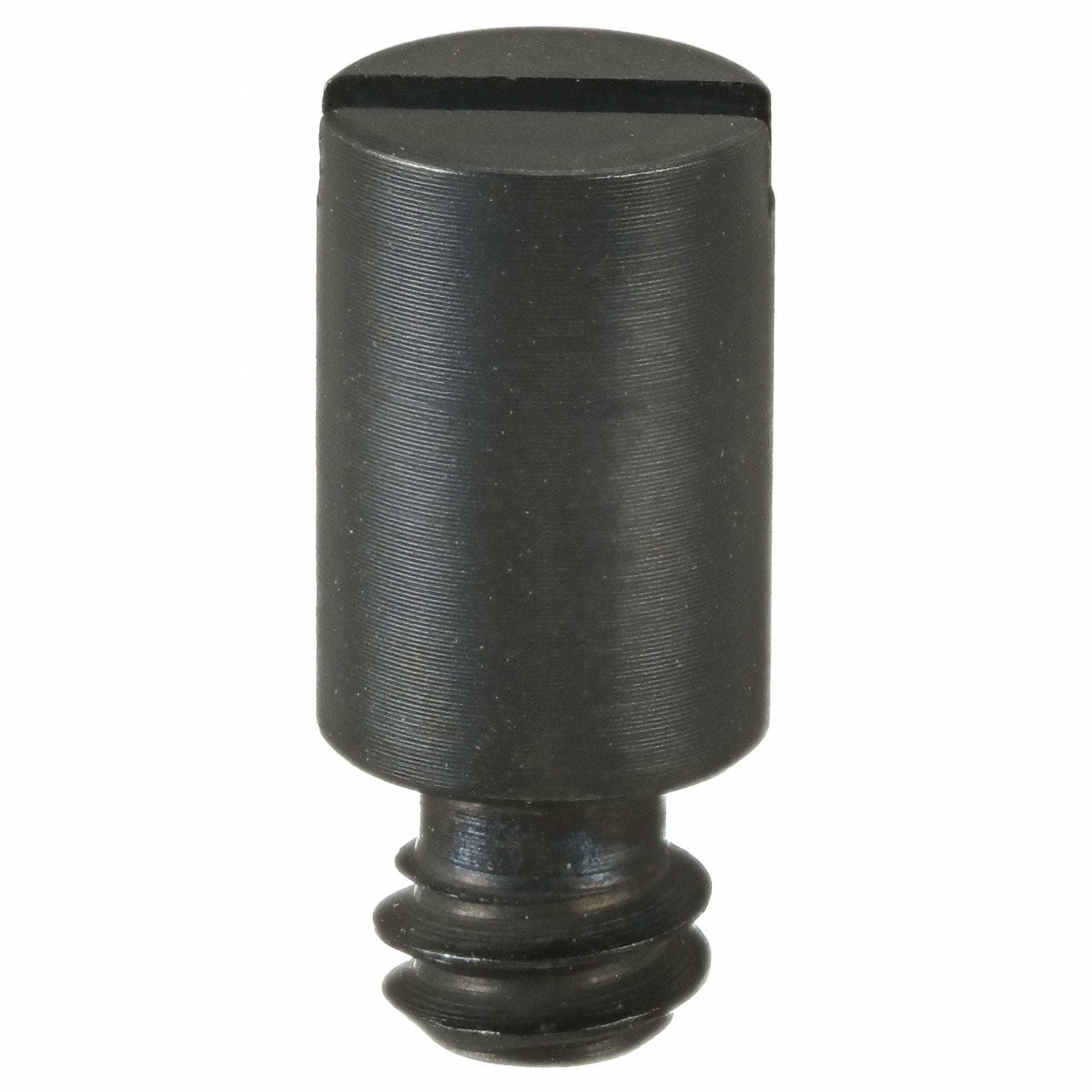GRAINGER S26883 Screw