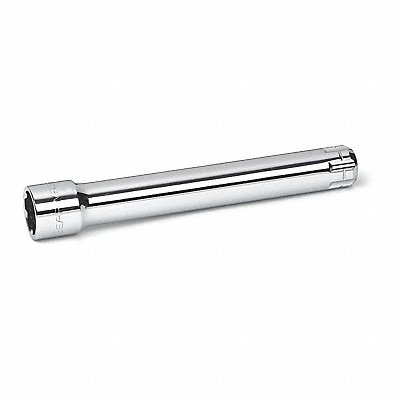 GEARWRENCH 231080GR 3/8 Drive 6 Extension