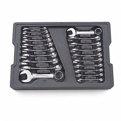 GEARWRENCH 298D Brake Spring Pliers 10 L 12 in
