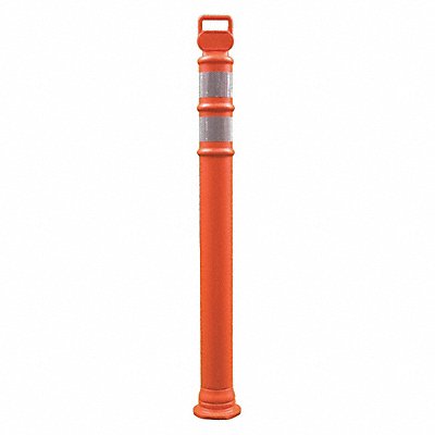 CORTINA 3300 LED BATON 12IN C-CELL / STEADY ON / S