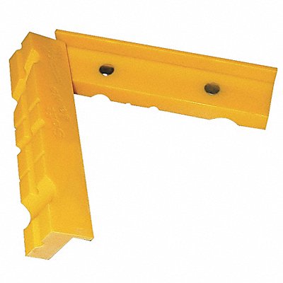 WILTON 176 Woodworking Vise Smooth Jaw 4 1/8 L