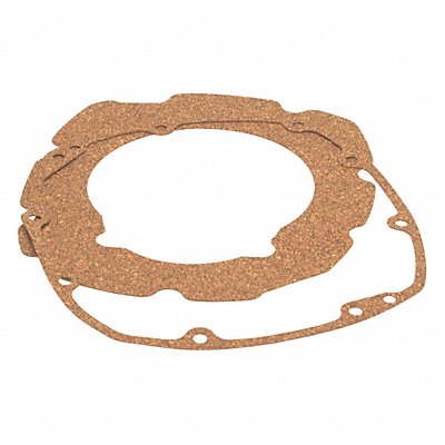 DAYTON 1274840100 Gasket