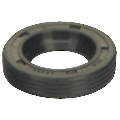 DAYTON 9021018411 Seal NBR 70A Nitrile