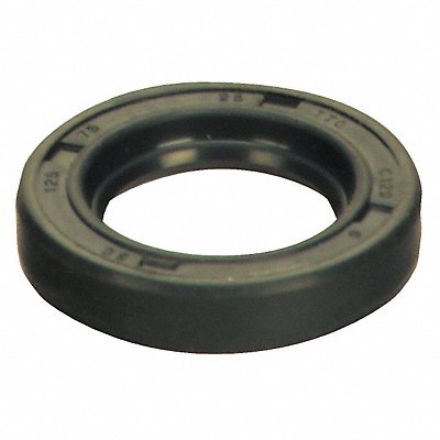 DAYTON 9021220411 Output Shaft Seal