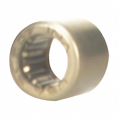 DAYTON 9004101031 Needle Brg.