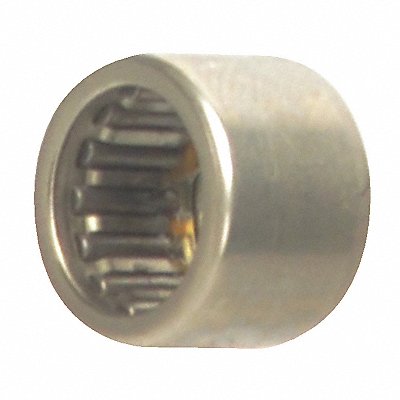 DAYTON 9004110394 Needle Brg 0.394 In