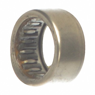 DAYTON 9004110750 Bearing 3/4 In
